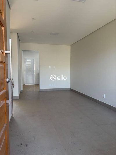 Casa, 2 quartos, 70 m² - Foto 4