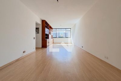 Apartamento, 3 quartos, 90 m² - Foto 2
