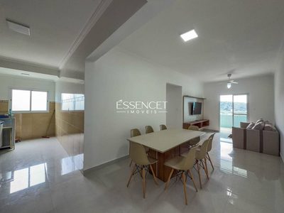 Apartamento, 3 quartos, 95 m² - Foto 5