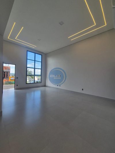 Casa, 3 quartos, 300 m² - Foto 3