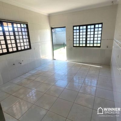 Casa, 2 quartos, 230 m² - Foto 3