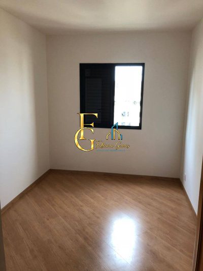 Apartamento, 2 quartos, 86 m² - Foto 5