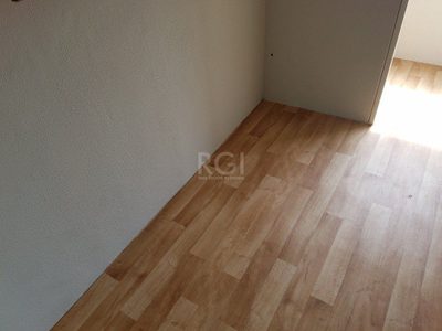 Apartamento, 1 quarto, 41 m² - Foto 1