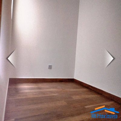 Sobrado, 3 quartos, 115 m² - Foto 5