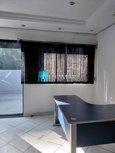 Sala-Conjunto, 35 m² - Foto 2