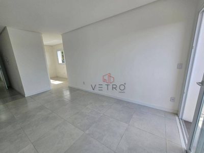 Apartamento, 2 quartos, 105 m² - Foto 5