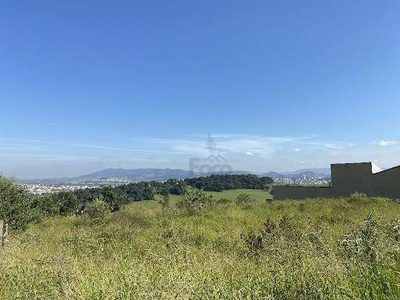 Terreno, 2100 m² - Foto 4