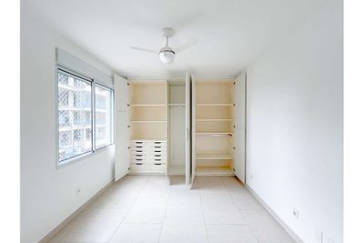 Apartamento, 3 quartos, 89 m² - Foto 3
