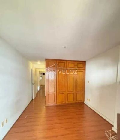 Apartamento, 2 quartos, 151 m² - Foto 5