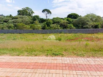 Terreno, 475 m² - Foto 3