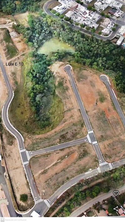 Terreno, 300 m² - Foto 5