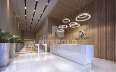 Sala-Conjunto, 139 m² - Foto 2