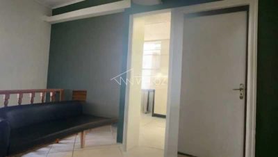 Apartamento, 5 quartos, 288 m² - Foto 5