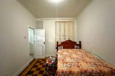 Apartamento, 2 quartos, 77 m² - Foto 2