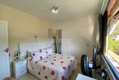 Cobertura, 5 quartos, 391 m² - Foto 5
