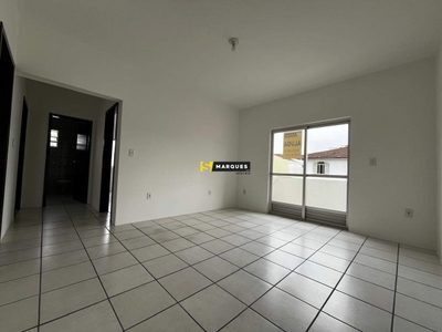 Apartamento, 2 quartos, 78 m² - Foto 5