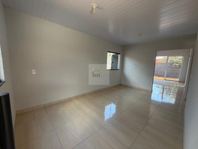 Casa, 3 quartos, 106 m² - Foto 4
