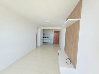 Apartamento, 1 quarto, 44 m² - Foto 5