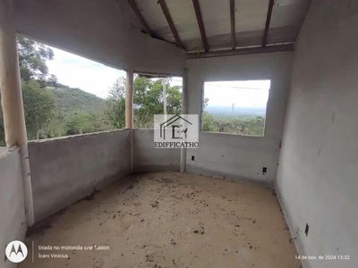 Fazenda, 1000 m² - Foto 2