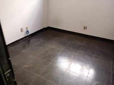 Depósito-Galpão - Foto 5