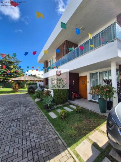 Casa, 4 quartos, 130 m² - Foto 1