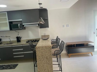Casa de Condomínio, 1 quarto - Foto 2