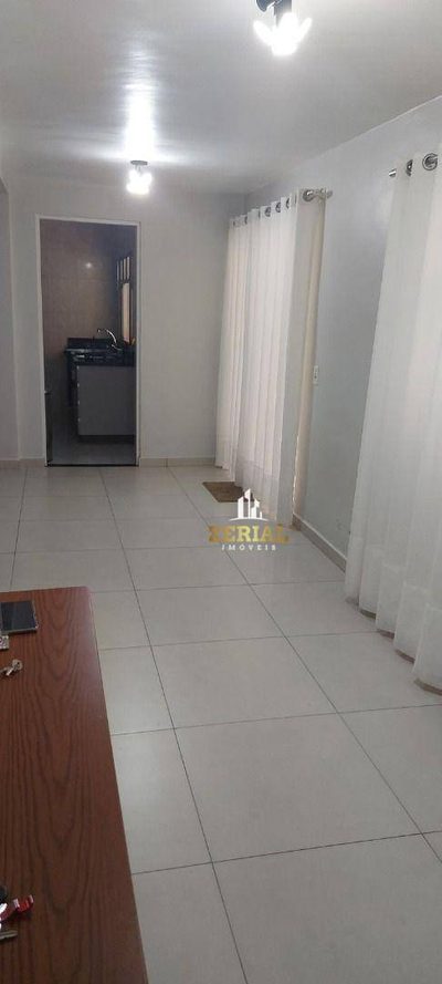 Casa, 2 quartos, 144 m² - Foto 5