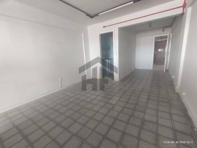Sala-Conjunto, 47 m² - Foto 5