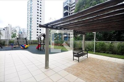 Apartamento, 3 quartos, 119 m² - Foto 2