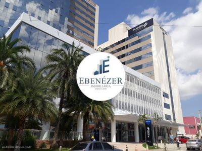 Prédio Inteiro, 207 m² - Foto 1