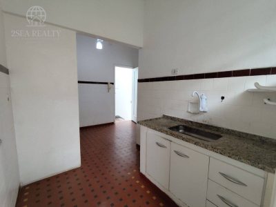 Apartamento, 2 quartos, 43 m² - Foto 5