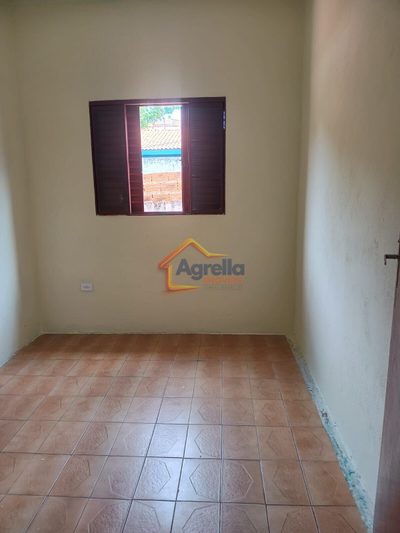 Casa, 3 quartos, 60 m² - Foto 2