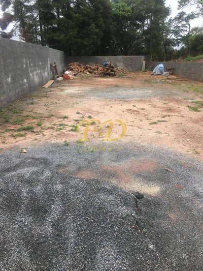 Terreno, 330 m² - Foto 3