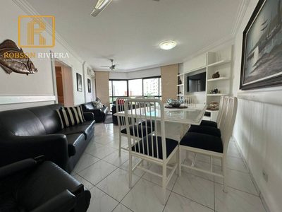 Apartamento, 4 quartos, 169 m² - Foto 5
