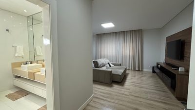Casa de Condomínio - Foto 5