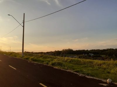 Terreno, 1560 m² - Foto 4