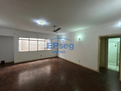 Apartamento, 3 quartos, 127 m² - Foto 3