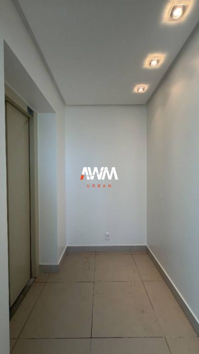 Apartamento, 3 quartos, 123 m² - Foto 3