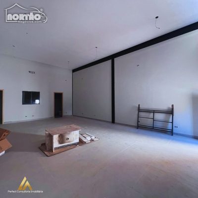 Casa, 80 m² - Foto 2