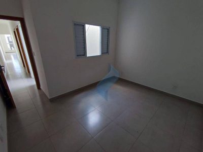 Casa, 2 quartos, 68 m² - Foto 4