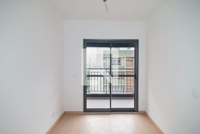 Apartamento, 1 quarto, 31 m² - Foto 5