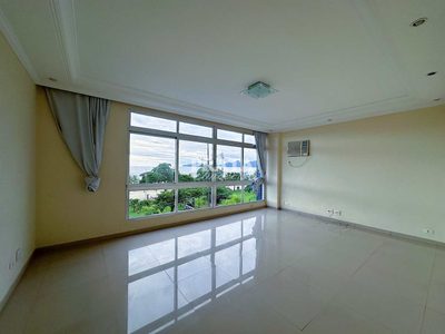 Apartamento, 3 quartos, 155 m² - Foto 4