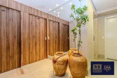 Apartamento, 4 quartos, 140 m² - Foto 1