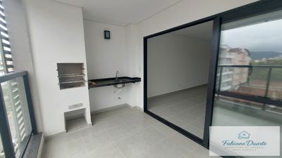 Apartamento, 2 quartos, 73 m² - Foto 3