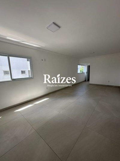Apartamento, 2 quartos, 116 m² - Foto 4