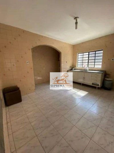 Casa, 5 quartos, 211 m² - Foto 3