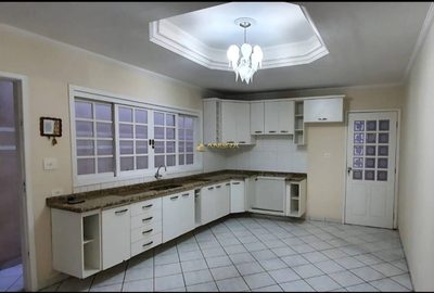 Casa, 2 quartos, 125 m² - Foto 4