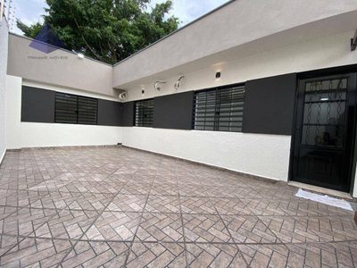 Prédio Inteiro, 174 m² - Foto 4