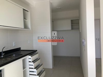 Apartamento, 2 quartos, 72 m² - Foto 4