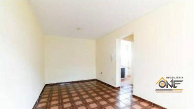 Apartamento, 2 quartos, 58 m² - Foto 4